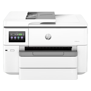 HP Printer MFP HP OJ PRO 9730 WF AiO