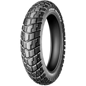 Dunlop 80/90-21 48S TT TRAILMAX