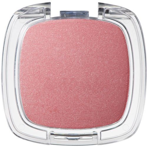 L'Oreal Paris True Match Le Blush Rumenilo 90 Rose Lumi slika 4