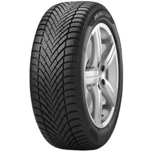 Pirelli 195/60R16 WINTER CINTURATO