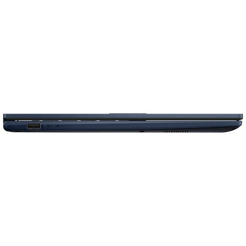 ASUS Vivobook 15 X1504ZA-NJ847 (15.6 inča FHD , i3-1215U, 8GB, SSD 512GB) laptop slika 9