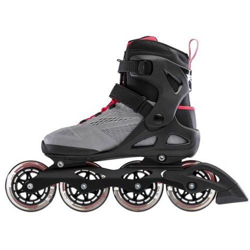 Rollerblade role Macroblade 90 W  slika 3