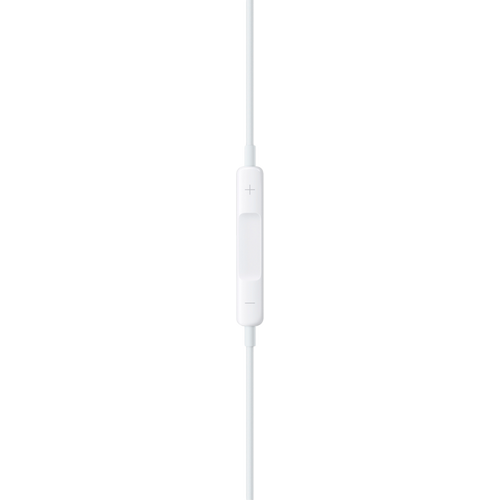 EarPods (USB-C),Model A3046 slika 6