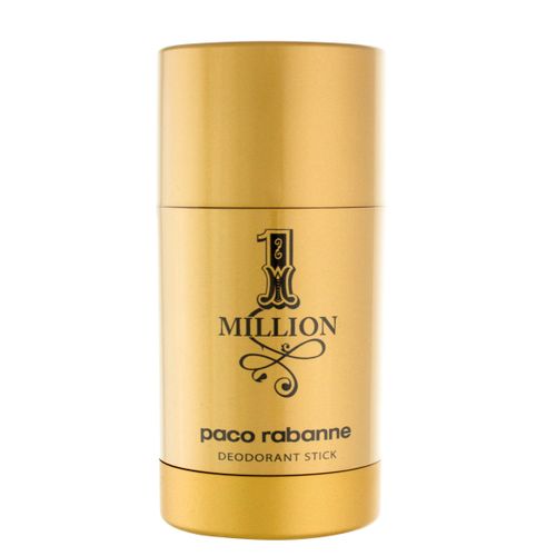 Paco Rabanne 1 Million Perfumed Deostick 75 ml (man) slika 4