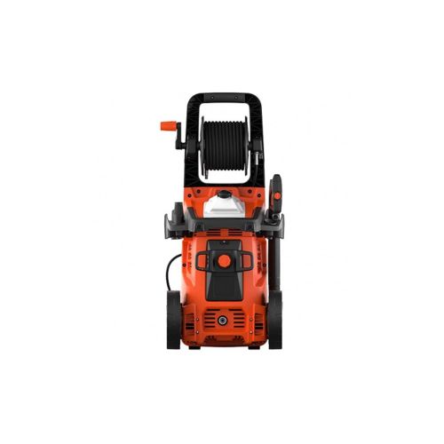 Black & Decker visokotlačni perač BXPW2100E slika 1