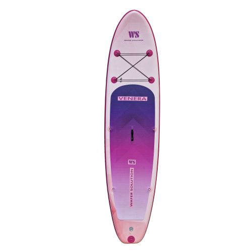 SUP daska Venera 320x81x15 cm, max. 140 kg slika 4