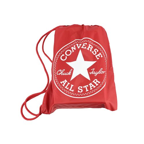 Converse Cinch Bag Ruksak 3EA045C-600 slika 1