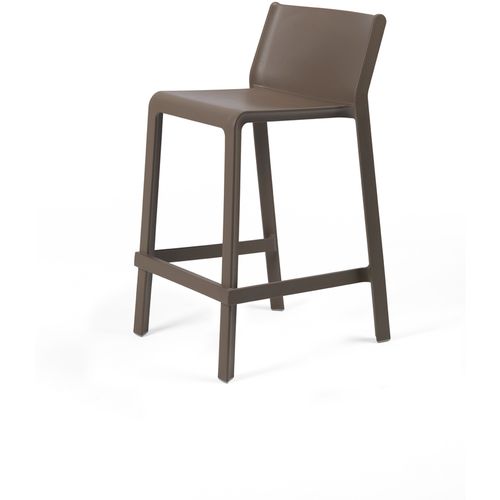 Dizajnerske polubarske stolice — by GALIOTTO • 4 kom. slika 19