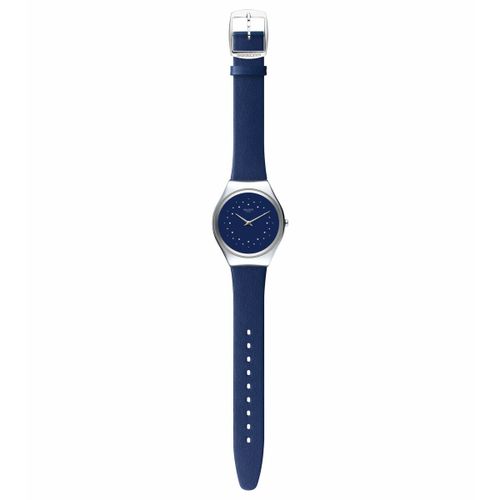 Ženski sat Swatch SYXS127 - Stil i elegancija u jednom slika 5