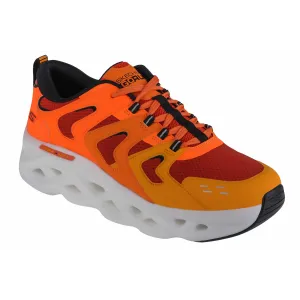 Skechers Go Run Swirl Tech-Surge 220301-ORG Tenisice