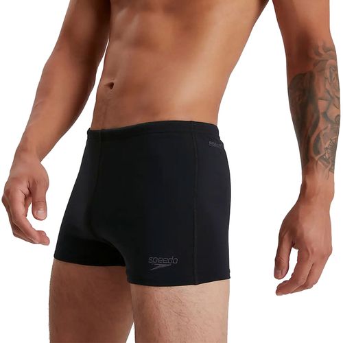 Speedo Kupace Gace Endurance Aquashorts Za Muškarce slika 1