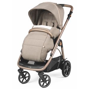 Peg Perego Kolica za bebe Veloce Mon Amour
