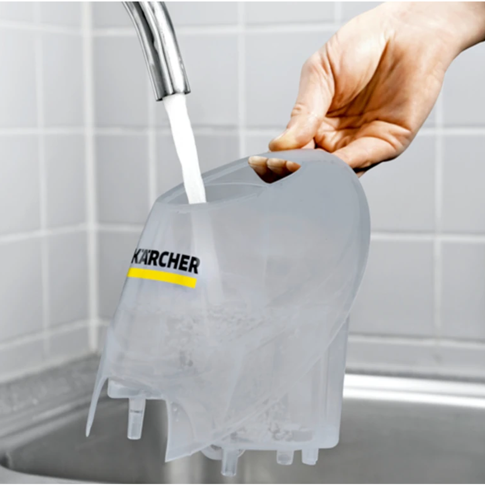 KARCHER parni čistač SC 4 EASY FIX EU slika 4