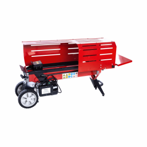Horizontalni cjepač drva 2000W Little Farmer