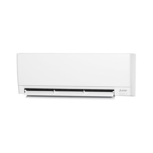 Mitsubishi Electric Super Inverter Plus klima uređaj 2,5kW MSZ-AY25VGKP/MUZ-AY25VG slika 5