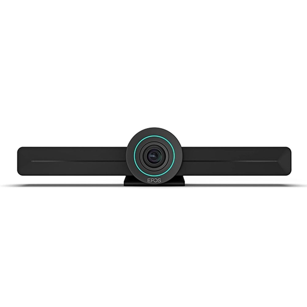 EPOS EXPAND Vision 3T – konferencijski sustav slika 1