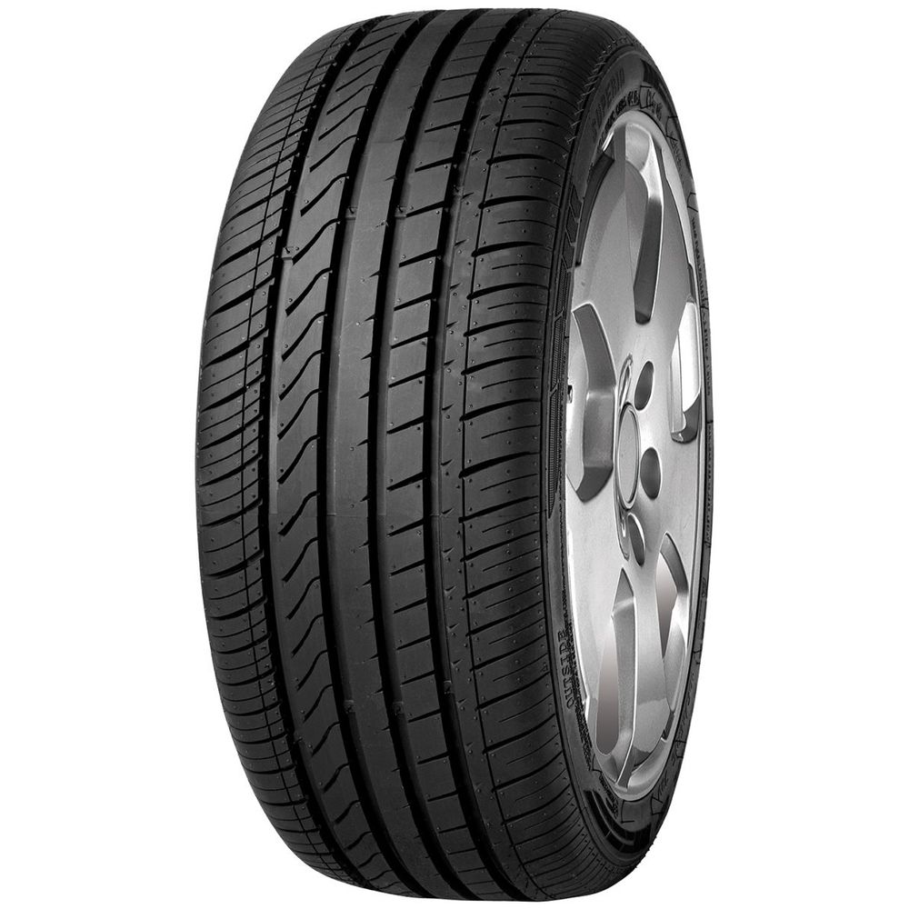 SUPERIA Ljetna guma 235/35 R19 91Y XL ECOBLUE UHP2 slika 1