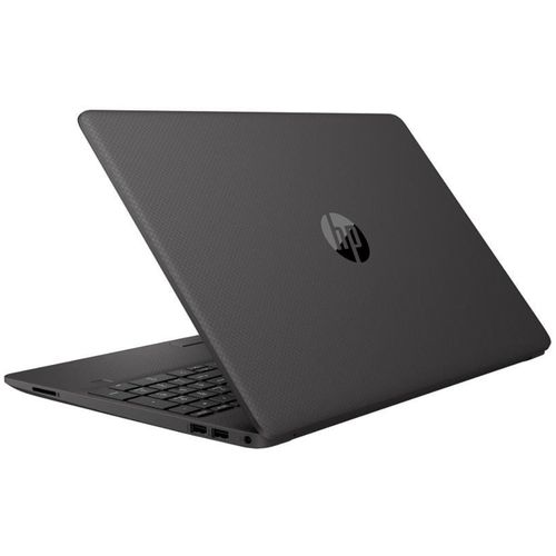 HP 250 G8 i5/8/512GB 5N1Z5ES slika 3