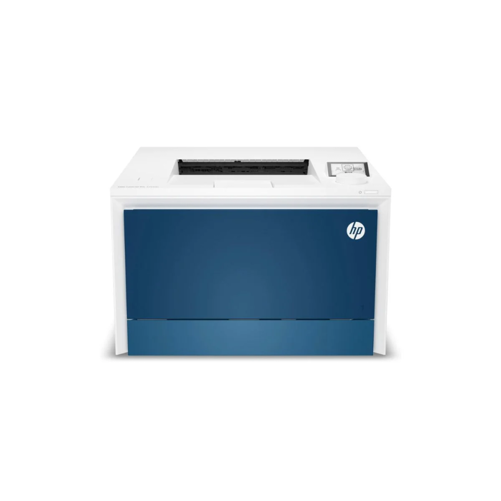 MFP HP ColorLaserJet MFP 4203dn slika 1