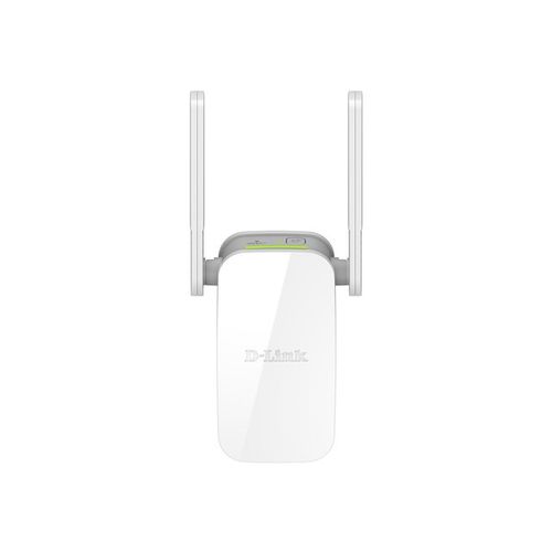 D-LINK AC1200 WLAN Range Extender DAP-1610/E slika 1