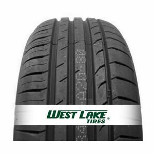 WEST LAKE Ljetna guma 215/55R17 Z-107 98W