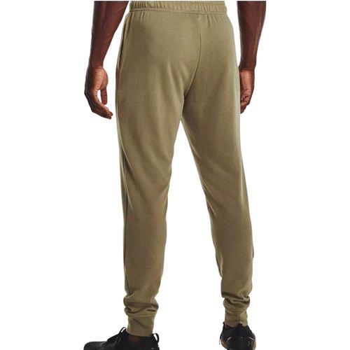 Under armour rival terry joggers 1361642-361 slika 2