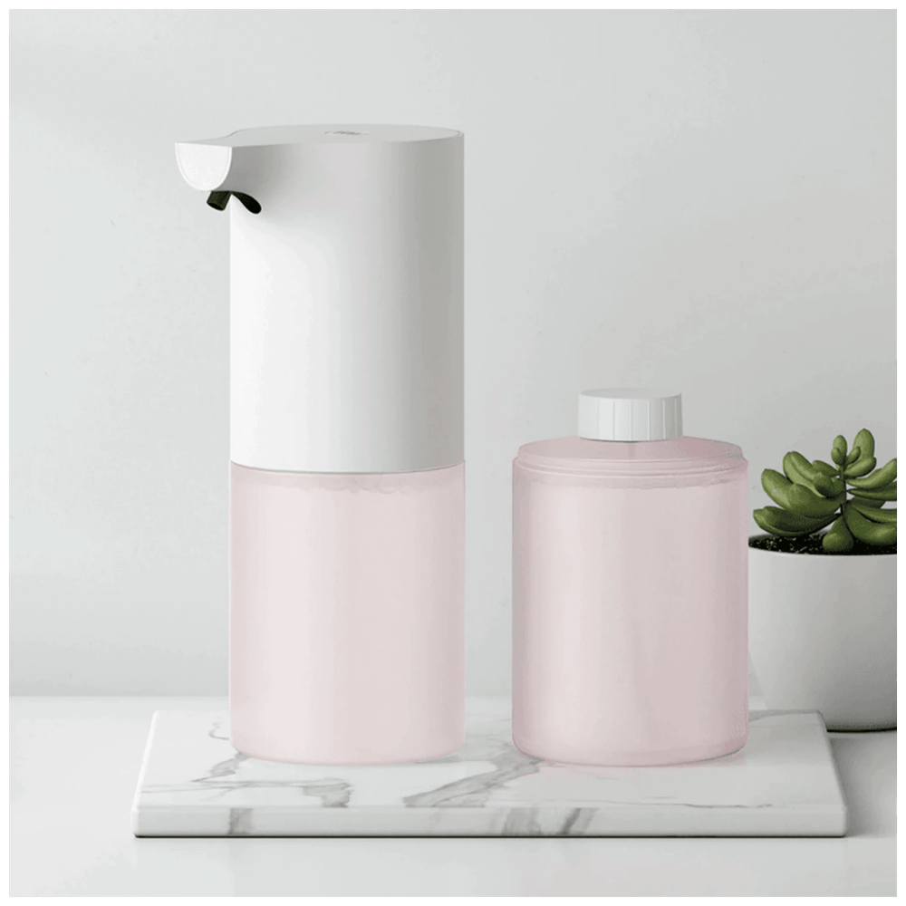 Xiaomi Tečni sapun - refil, 300 ml - BHR4559GL slika 2