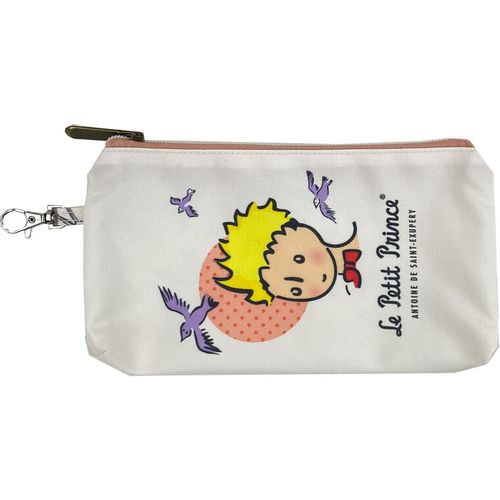 The Little Prince Bag with coin pouch slika 3