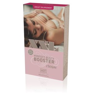 Krema XXL Busty Booster, 100 ml