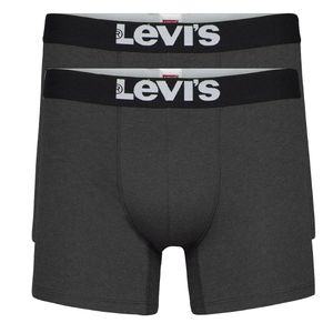 Levi's muške bokserice 2 pack 37149-0404