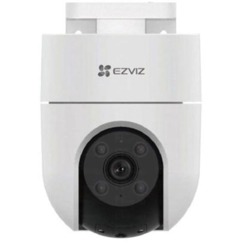 EZVIZ Kamera CS-H8c (303102601) slika 1