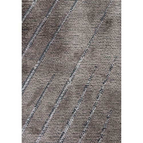 Tepih RAVENNA LIGHT GREY, 200 x 300 cm slika 5