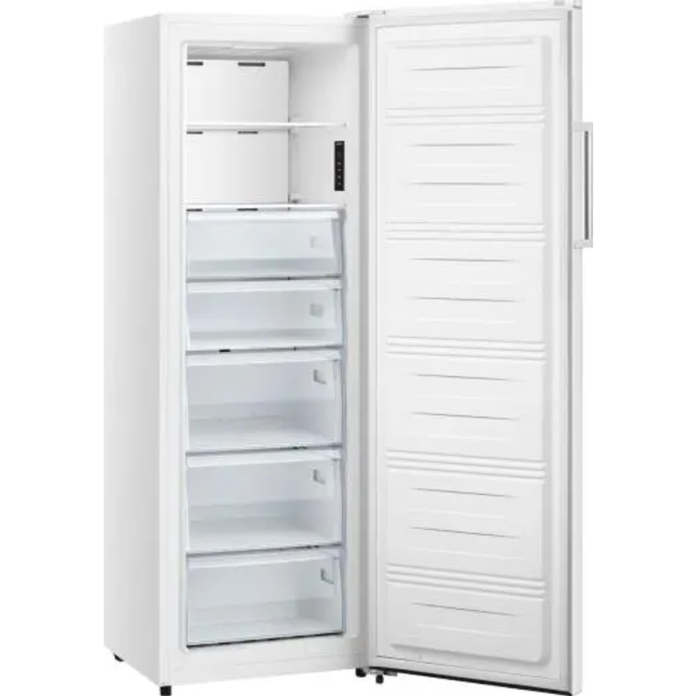 GORENJE Zamrzivač FN617EEW5 / 240 l slika 2