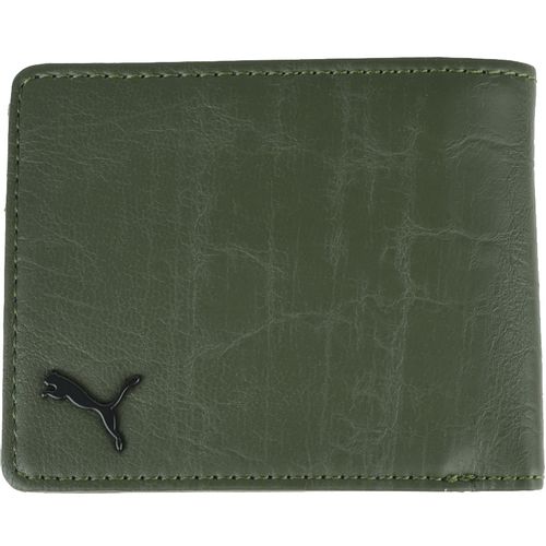 Muški novčanik Puma sf ls m wallet 053473-02 slika 7