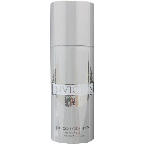 Paco Rabanne Invictus Deodorant VAPO 150 ml (man) slika 3