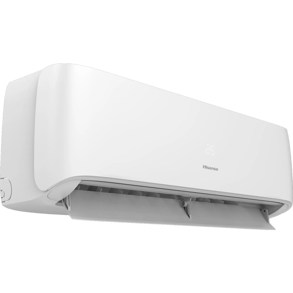HISENSE Klima CF50XS1FG slika 3