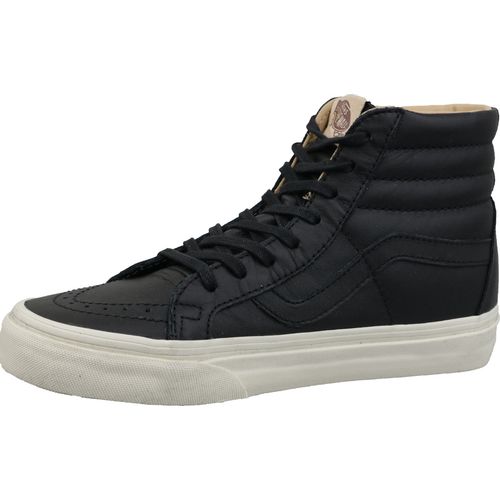 Vans sk8-hi  va2xsbqts slika 12