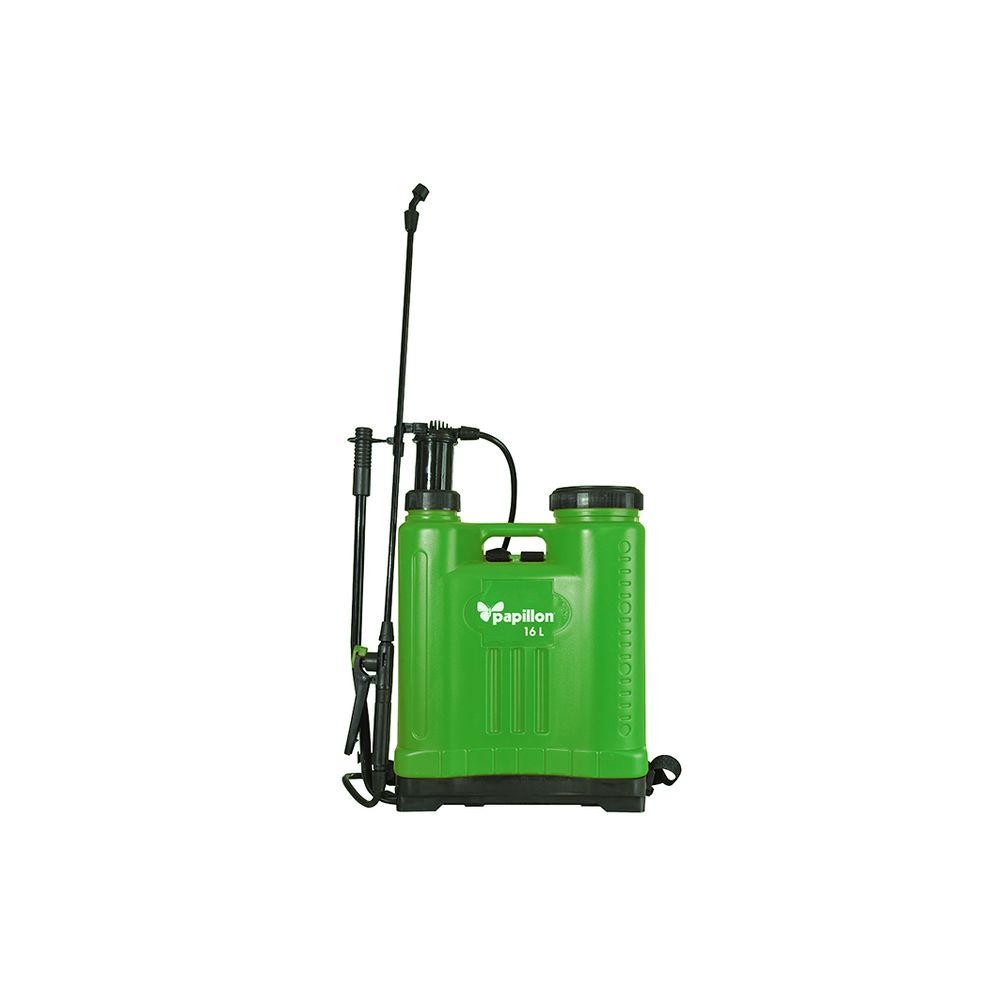 Papillon Leđna prskalica, 16l slika 1