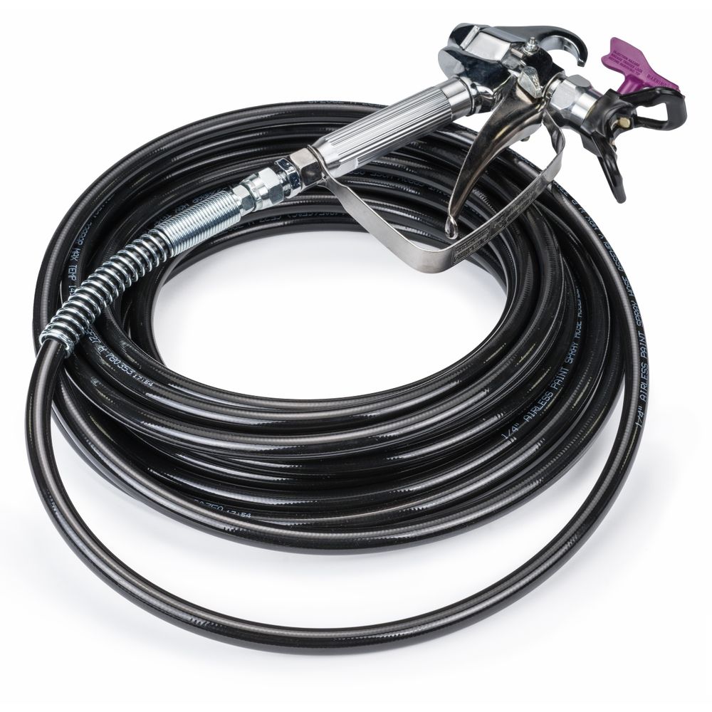 PM-PDM-1200 hidrodinamička jedinica za bojanje slika 4