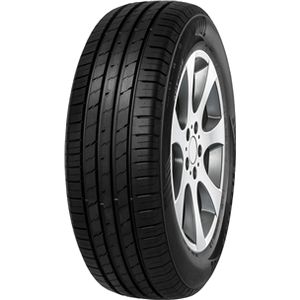 Imperial 225/55R18 98V EcoSport SUV