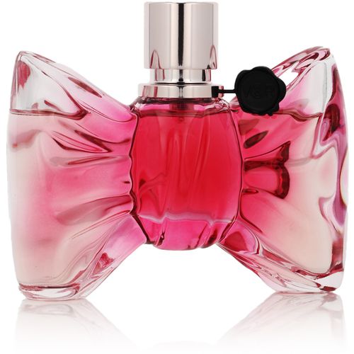 Viktor &amp; Rolf Bonbon Pastel Eau De Toilette 50 ml (woman) slika 2