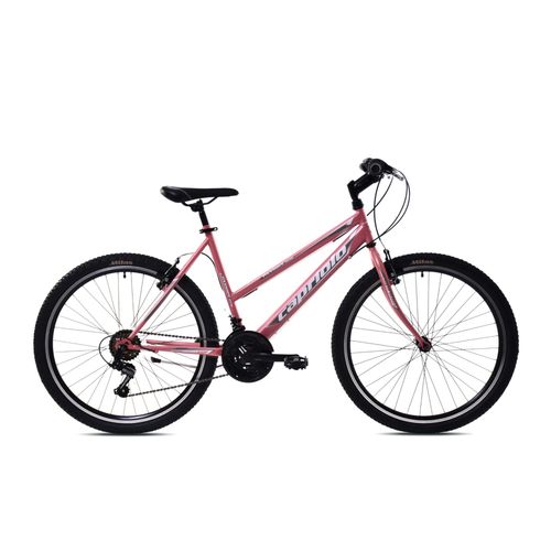 Capriolo bicikl MTB PASSION L 26"/18HT slika 1