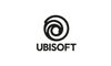 Ubisoft logo