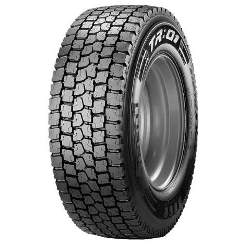 Pirelli 315/70R22.5 154L TR:01S slika 1