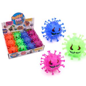 Loptica Squeeze Balls HBA2020072308 12/1