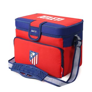 Atletico de Madrid termalna torba za hranu