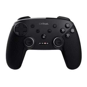 Trust gaming gamepad wless GXT542 Muta (24790)