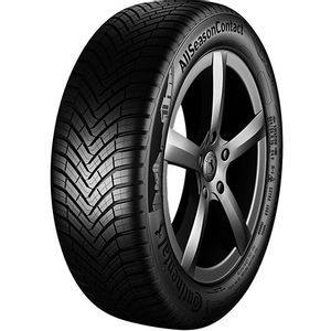 Continental 175/65R17 TL 87H ALL SEASON CONTACT