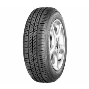 Sava 165/65R14 79T PERFECTA let    