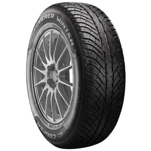 Cooper 275/50R20 113V DISCOVERER WINTER XL